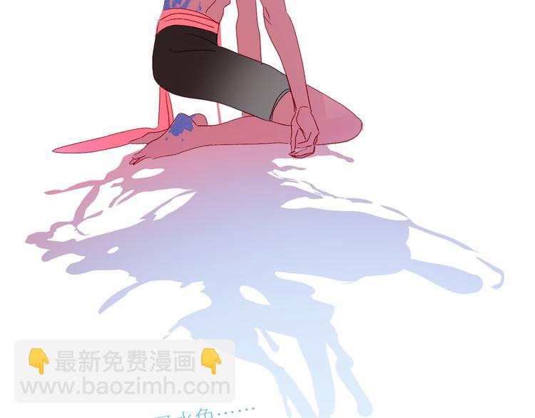 第96话  亡灵的岛屿(1/2)-第101话