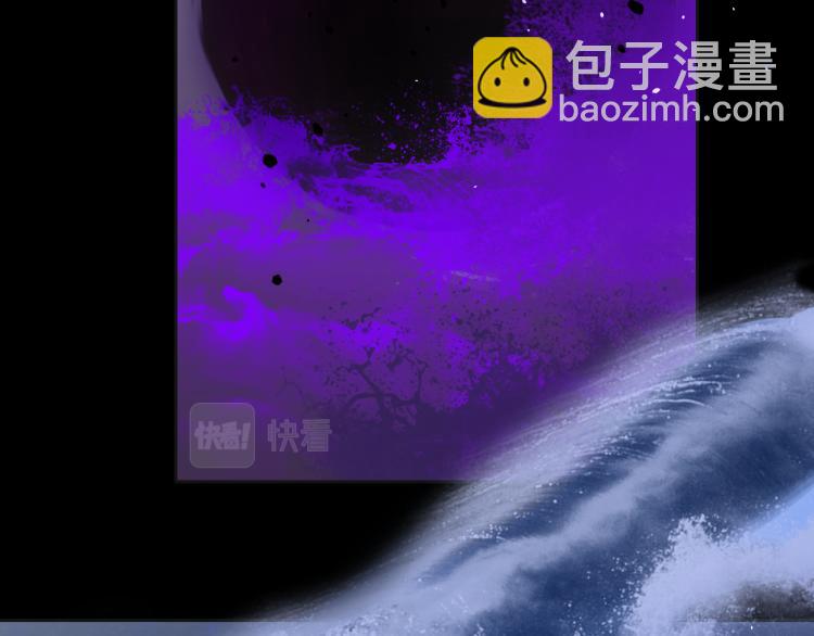 98  诅咒中的奇迹(1/2)-第103话