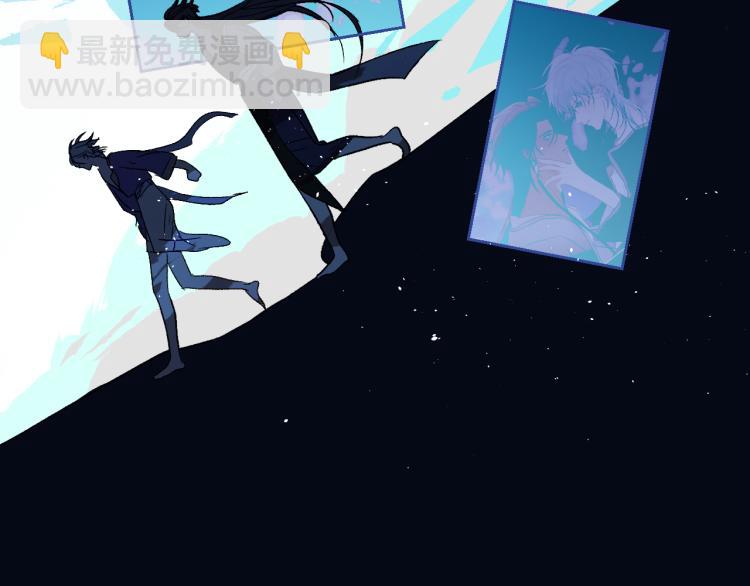 98  诅咒中的奇迹(1/2)-第103话