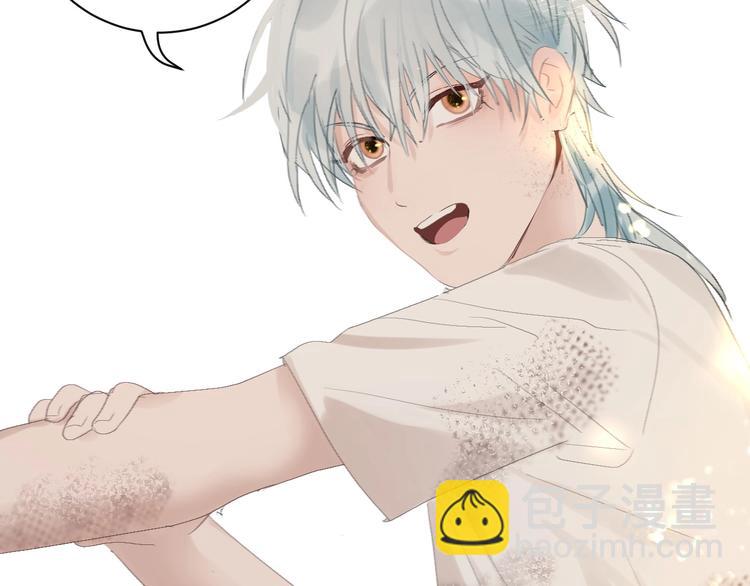 第15话  人鱼戏泥(1/2)-第17话