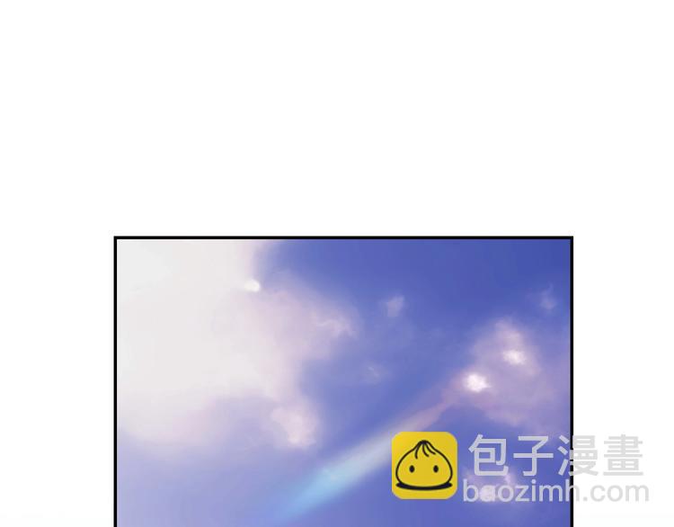 第15话  人鱼戏泥(1/2)-第17话