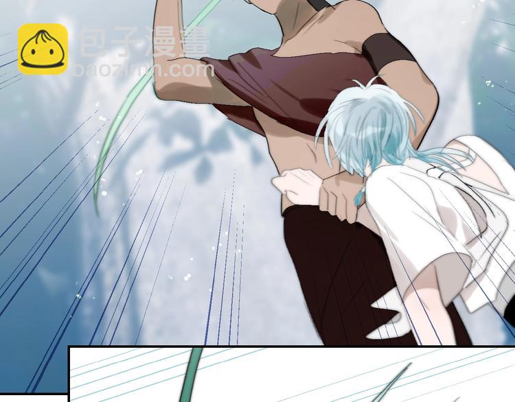 第17话  误会！(1/2)-第19话