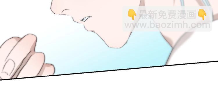 第17话  误会！(1/2)-第19话