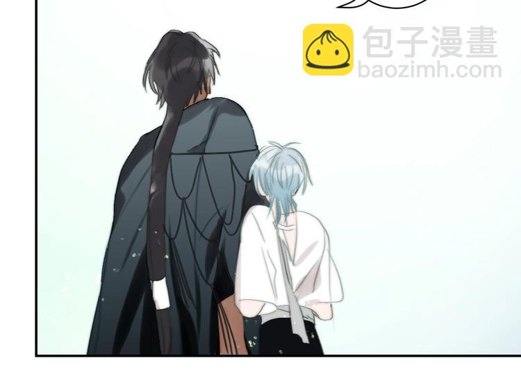 第17话  误会！(1/2)-第19话