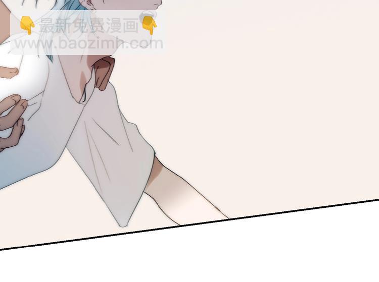 第17话  误会！(1/2)-第19话