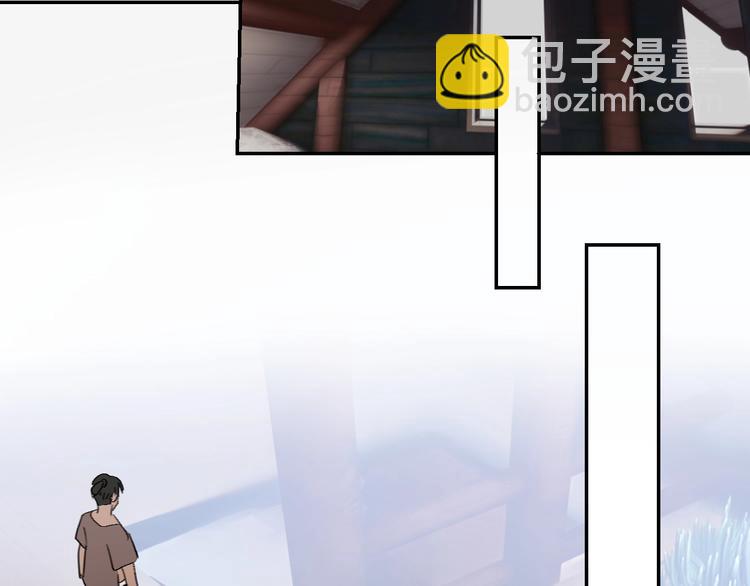 第17话  误会！(1/2)-第19话