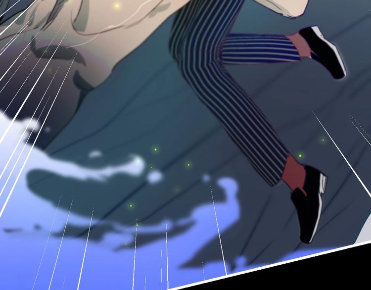 第2话  天选之人？(1/3)-第3话