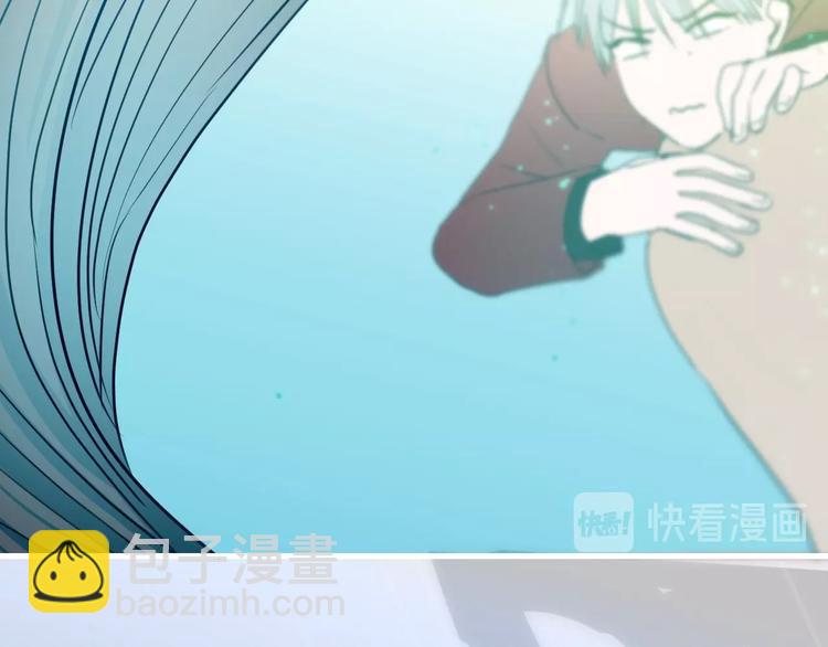 第2话  天选之人？(1/3)-第3话