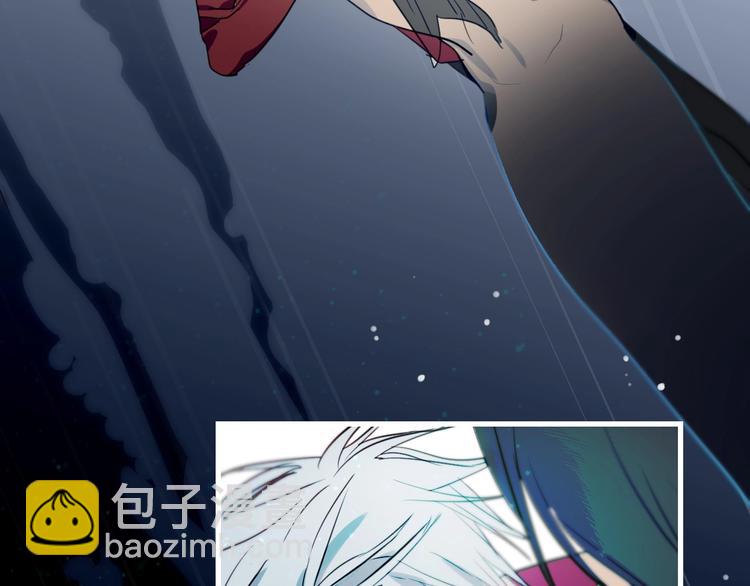 第2话  天选之人？(1/3)-第3话