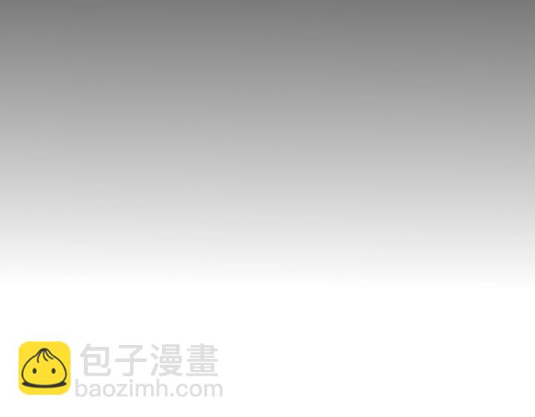 第2话  天选之人？(1/3)-第3话