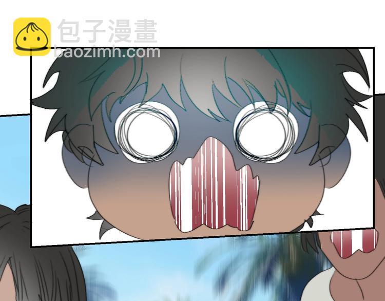 第19话  &ldquo;承认&rdquo;(1/2)-第21话