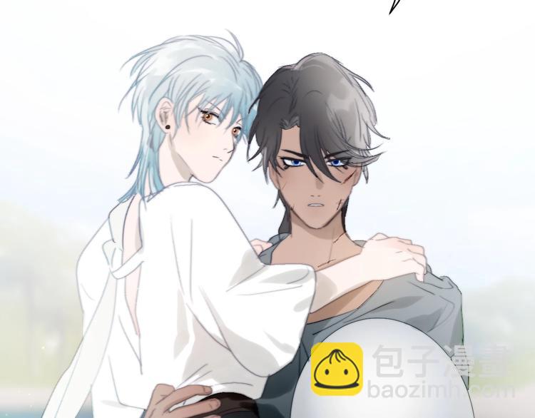 第19话  &ldquo;承认&rdquo;(1/2)-第21话