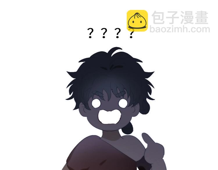 第19话  &ldquo;承认&rdquo;(1/2)-第21话