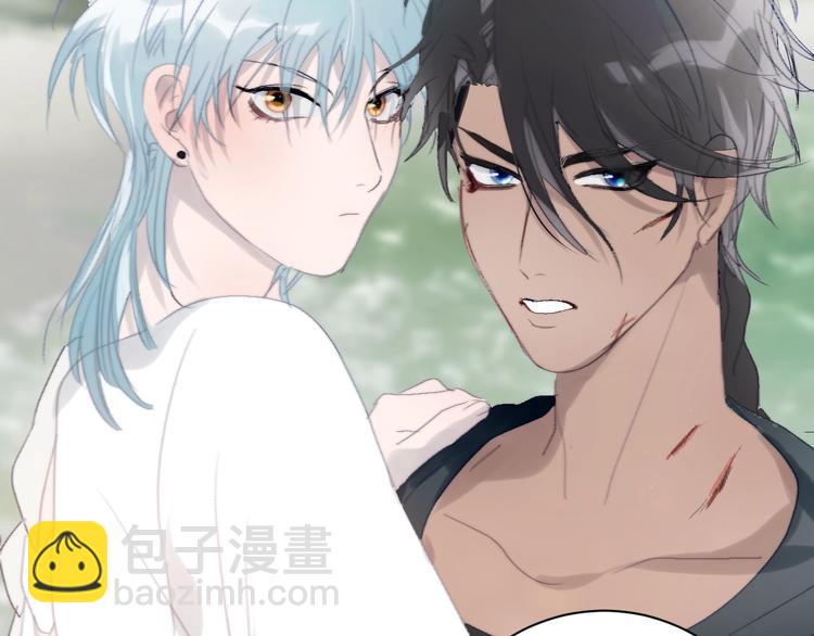 第19话  &ldquo;承认&rdquo;(1/2)-第21话