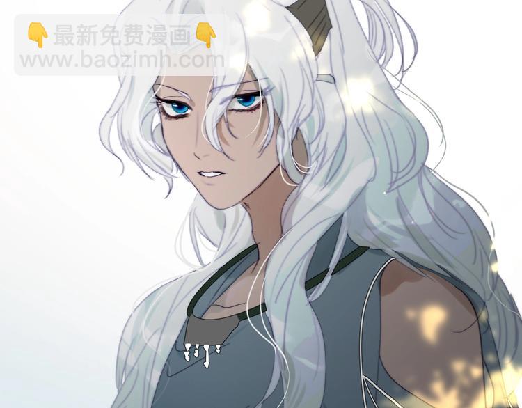 第19话  &ldquo;承认&rdquo;(1/2)-第21话