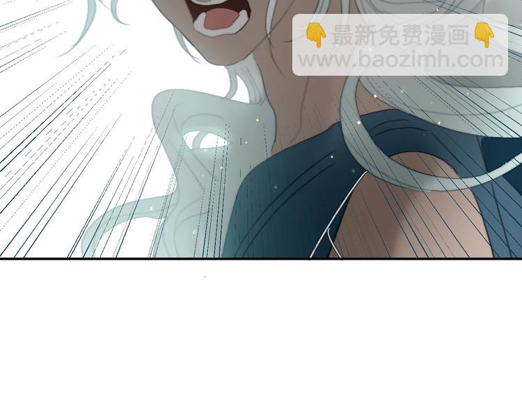 第19话  &ldquo;承认&rdquo;(1/2)-第21话