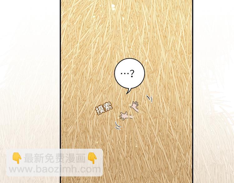 第21话  确认(1/2)-第23话