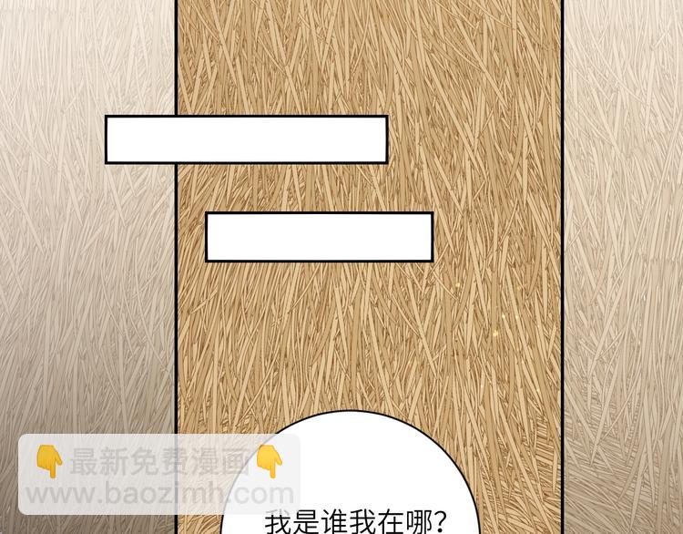 第21话  确认(1/2)-第23话