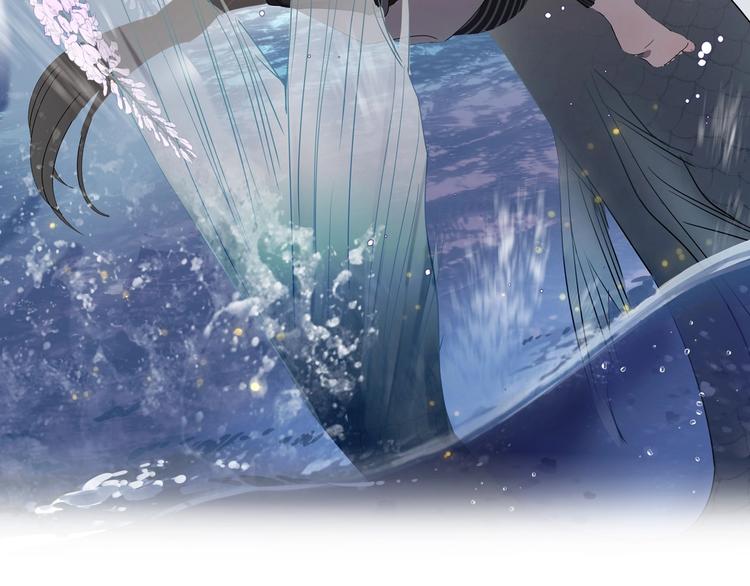 第21话  确认(1/2)-第23话