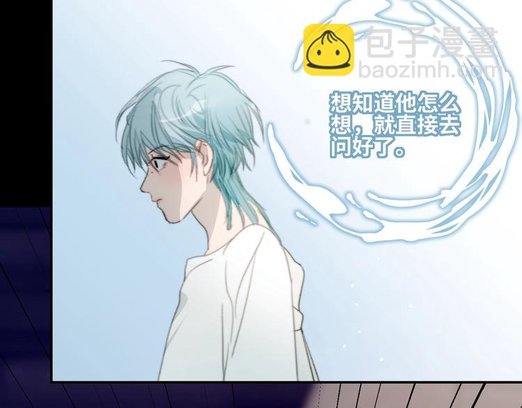 第21话  确认(1/2)-第23话