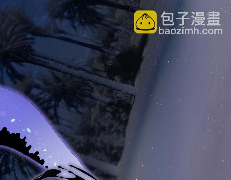 第21话  确认(1/2)-第23话