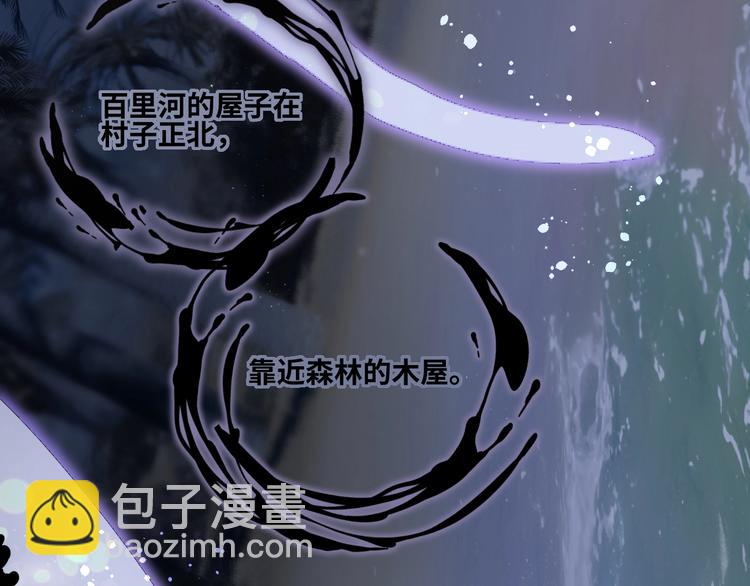 第21话  确认(1/2)-第23话