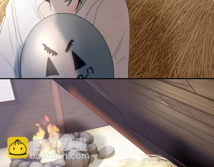 第21话  确认(1/2)-第23话