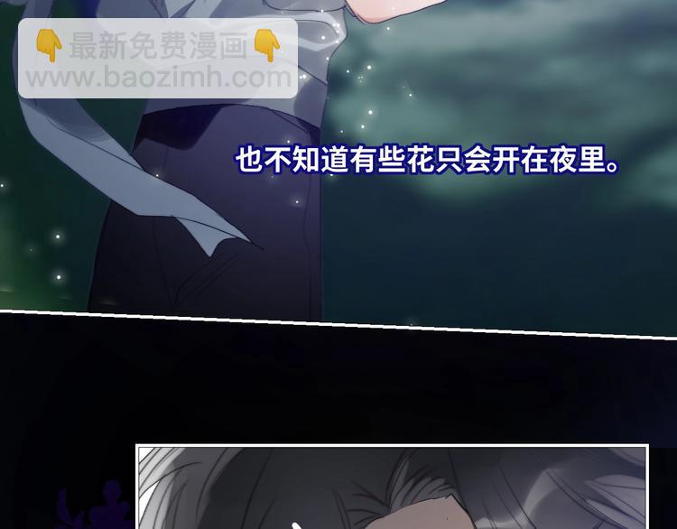 第23话  夜色真美(1/2)-第25话