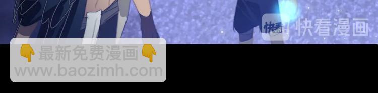 第23话  夜色真美(1/2)-第25话