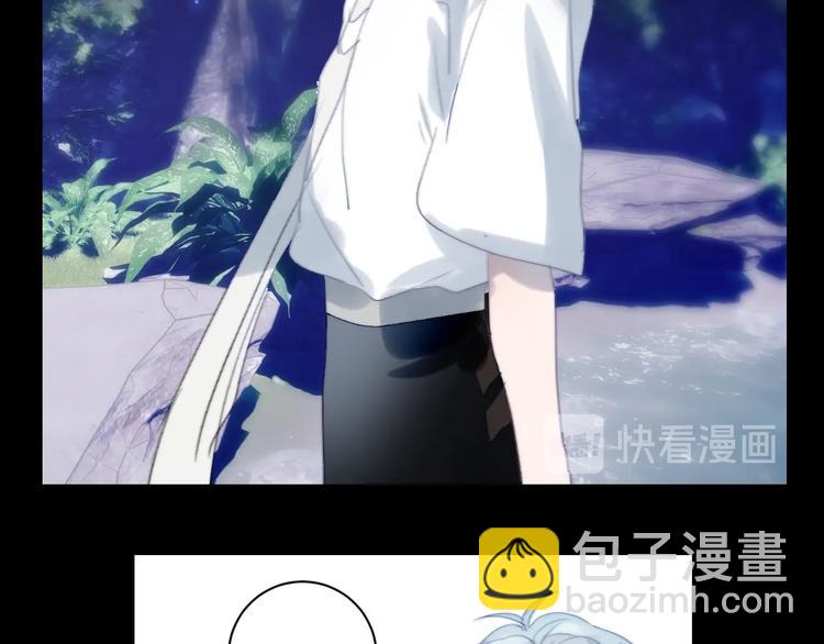 第23话  夜色真美(1/2)-第25话