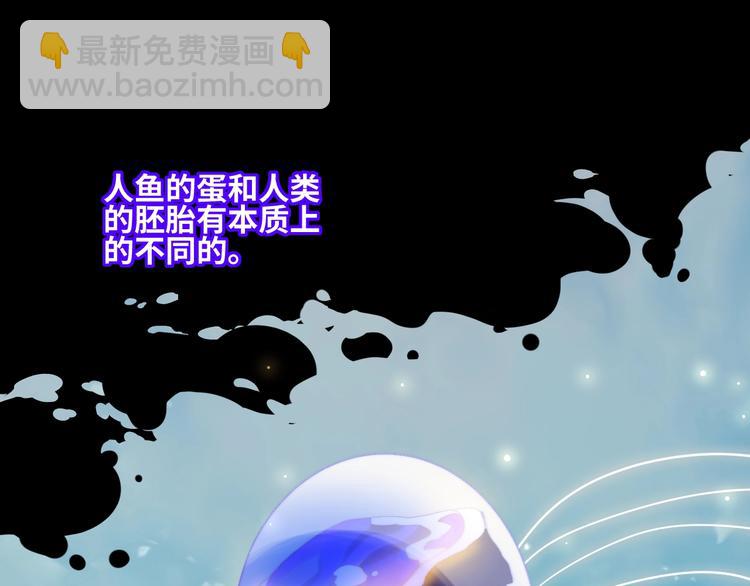 第23话  夜色真美(1/2)-第25话