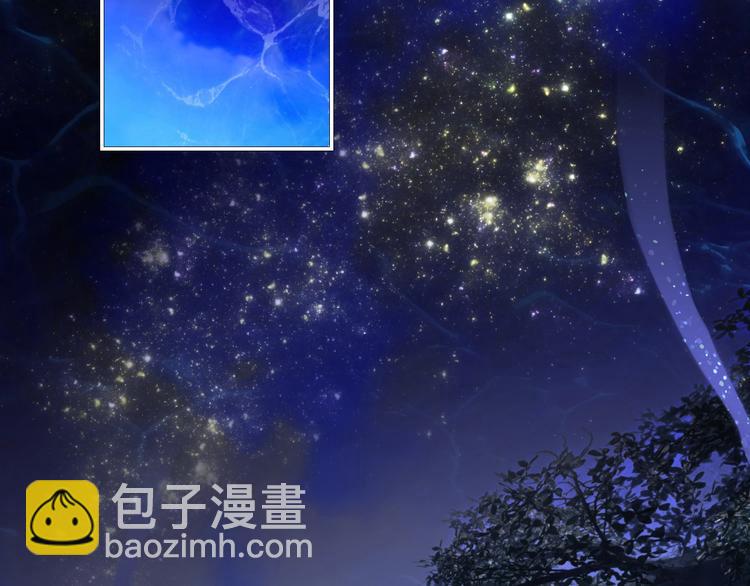 第23话  夜色真美(1/2)-第25话