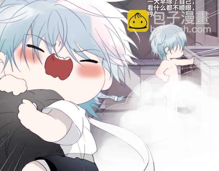 番外  年年美妆小讲堂(1/2)-第29话