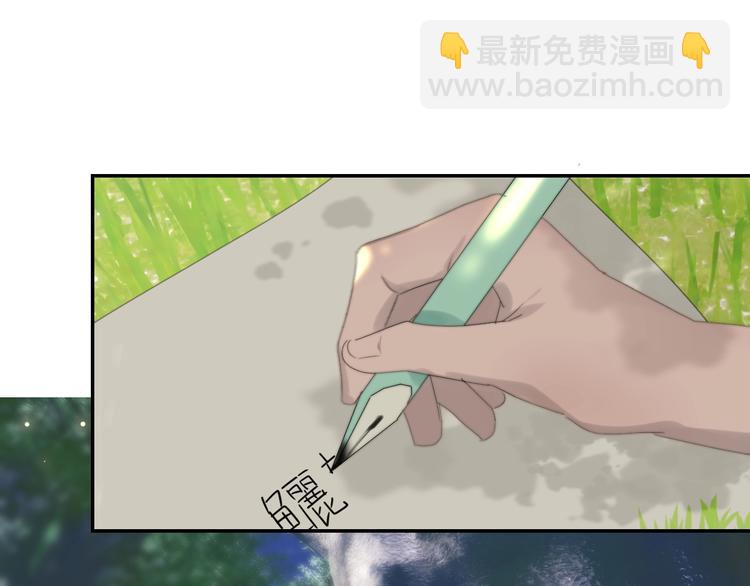 番外  年年美妆小讲堂(1/2)-第29话