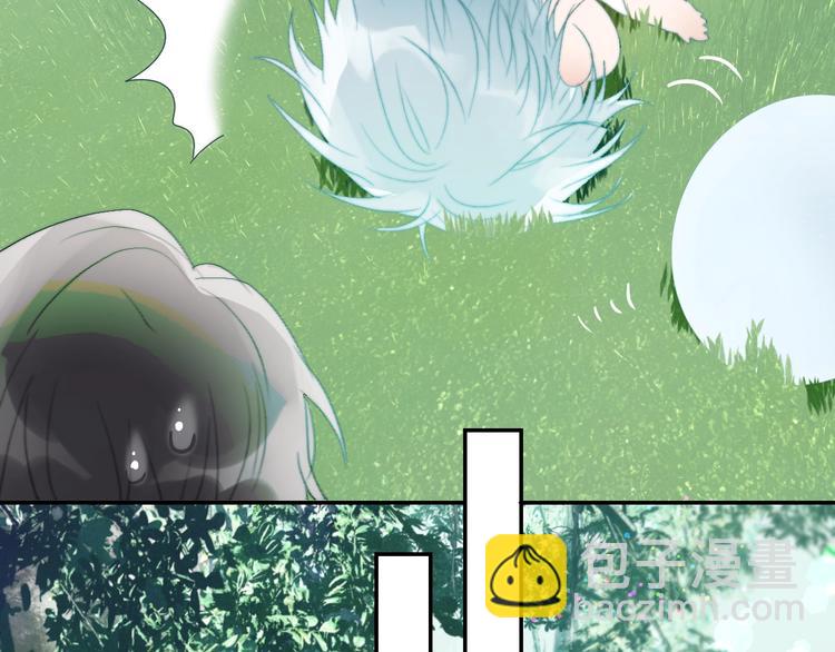 第28话  孵蛋重启？(1/2)-第31话