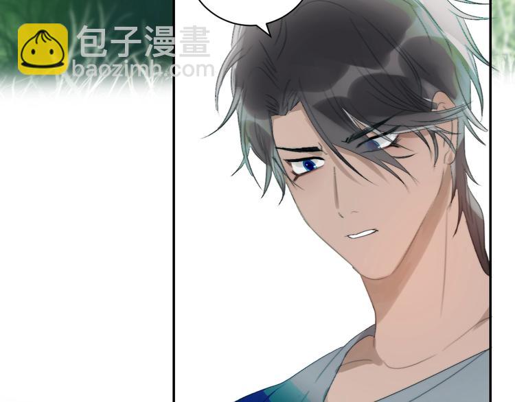 第28话  孵蛋重启？(1/2)-第31话