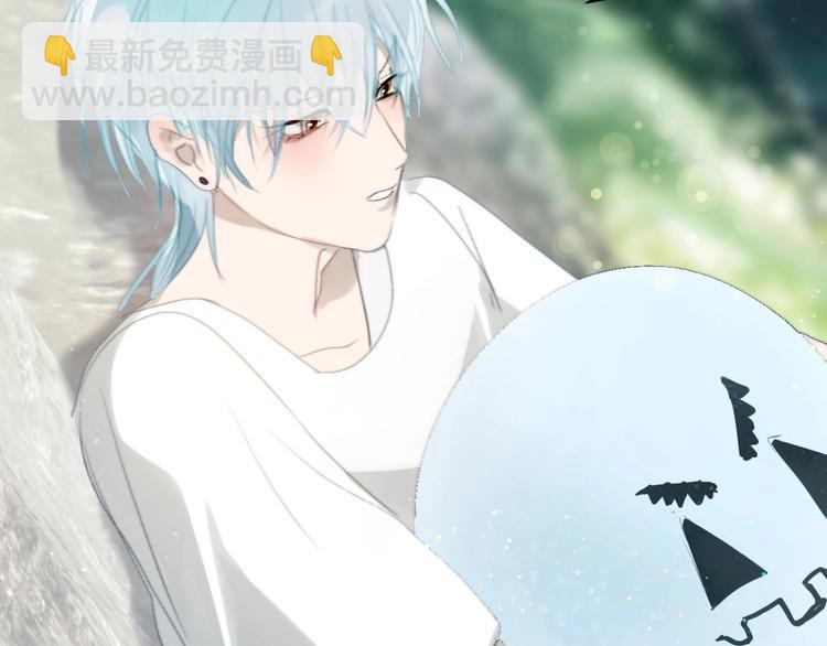 第28话  孵蛋重启？(1/2)-第31话