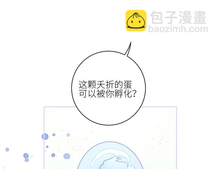 第28话  孵蛋重启？(1/2)-第31话