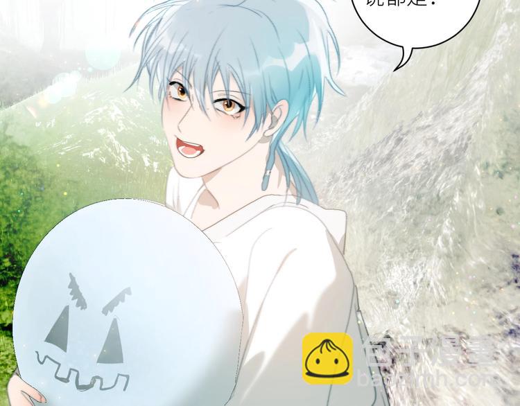 第28话  孵蛋重启？(1/2)-第31话