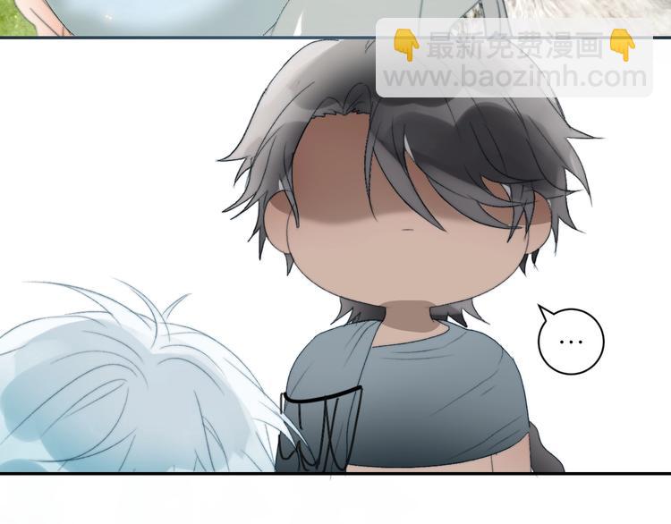 第28话  孵蛋重启？(1/2)-第31话