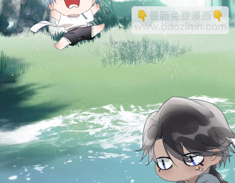 第28话  孵蛋重启？(1/2)-第31话