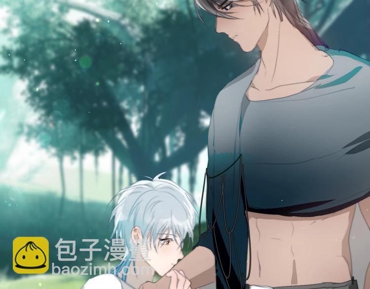 第28话  孵蛋重启？(1/2)-第31话