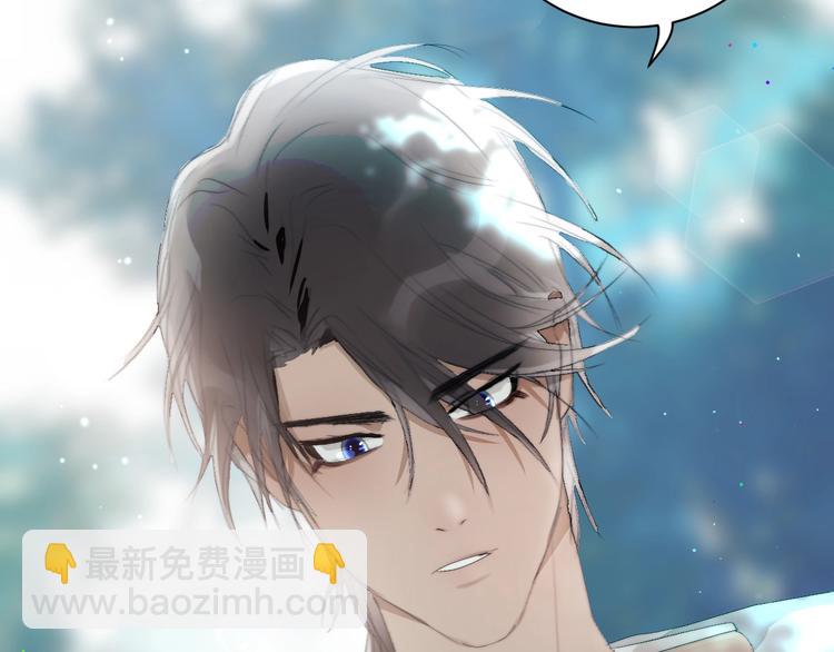 第28话  孵蛋重启？(1/2)-第31话