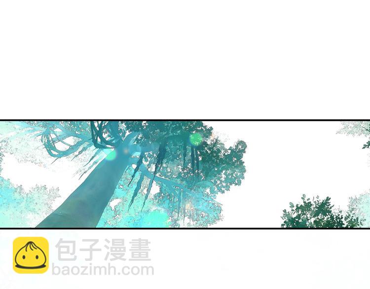 第28话  孵蛋重启？(1/2)-第31话