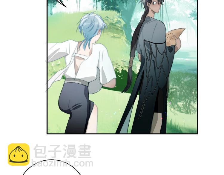 第28话  孵蛋重启？(1/2)-第31话