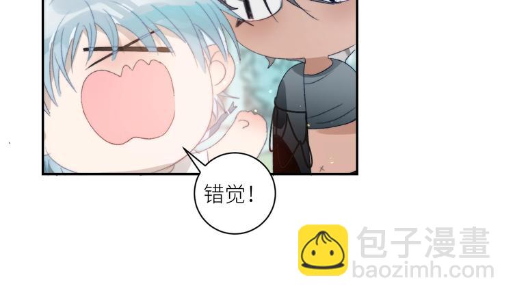 第30话  开导(1/2)-第33话