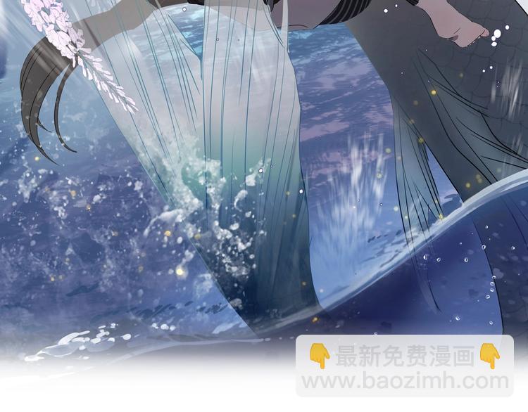 第30话  开导(1/2)-第33话