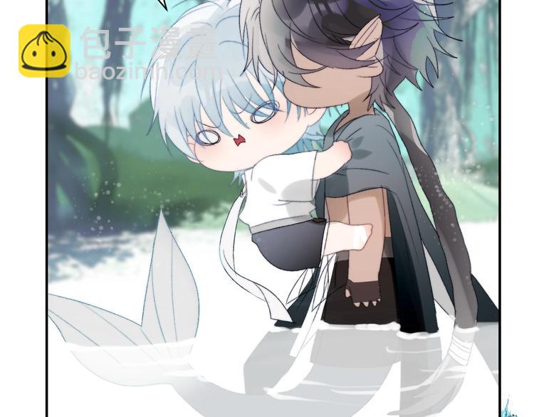 第30话  开导(1/2)-第33话