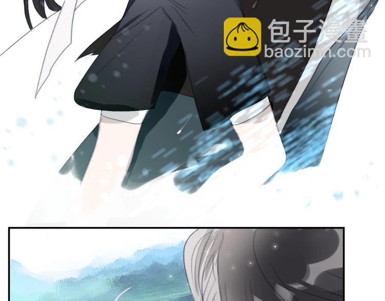 第30话  开导(1/2)-第33话