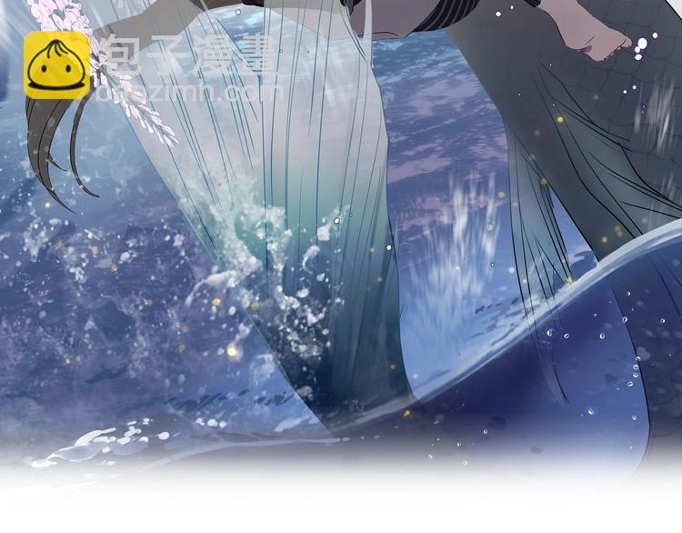 第32话  白天的&ldquo;影&rdquo;(1/2)-第35话